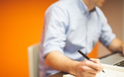 Competency Modeling